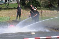 Turniej Piłki Prądowej Wasserball - Przechód 2017 - 7900_wasserball_przechod_24opole_075.jpg