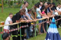 Turniej Piłki Prądowej Wasserball - Przechód 2017 - 7900_wasserball_przechod_24opole_076.jpg