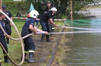 Turniej Piłki Prądowej Wasserball - Przechód 2017 - 7900_wasserball_przechod_24opole_078.jpg