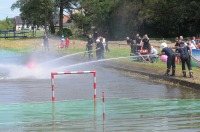 Turniej Piłki Prądowej Wasserball - Przechód 2017 - 7900_wasserball_przechod_24opole_081.jpg