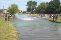 Turniej Piłki Prądowej Wasserball - Przechód 2017 - 7900_wasserball_przechod_24opole_086.jpg