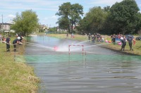 Turniej Piłki Prądowej Wasserball - Przechód 2017 - 7900_wasserball_przechod_24opole_088.jpg