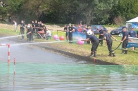 Turniej Piłki Prądowej Wasserball - Przechód 2017 - 7900_wasserball_przechod_24opole_090.jpg