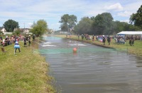 Turniej Piłki Prądowej Wasserball - Przechód 2017 - 7900_wasserball_przechod_24opole_094.jpg