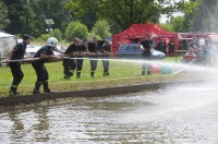 Turniej Piłki Prądowej Wasserball - Przechód 2017 - 7900_wasserball_przechod_24opole_098.jpg