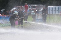 Turniej Piłki Prądowej Wasserball - Przechód 2017 - 7900_wasserball_przechod_24opole_103.jpg