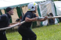 Turniej Piłki Prądowej Wasserball - Przechód 2017 - 7900_wasserball_przechod_24opole_104.jpg