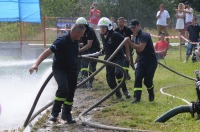 Turniej Piłki Prądowej Wasserball - Przechód 2017 - 7900_wasserball_przechod_24opole_108.jpg