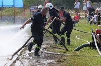 Turniej Piłki Prądowej Wasserball - Przechód 2017 - 7900_wasserball_przechod_24opole_110.jpg