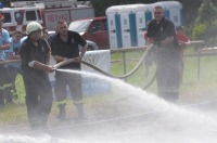 Turniej Piłki Prądowej Wasserball - Przechód 2017 - 7900_wasserball_przechod_24opole_112.jpg