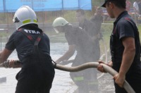 Turniej Piłki Prądowej Wasserball - Przechód 2017 - 7900_wasserball_przechod_24opole_115.jpg