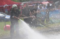 Turniej Piłki Prądowej Wasserball - Przechód 2017 - 7900_wasserball_przechod_24opole_118.jpg