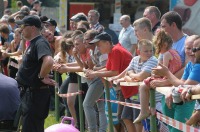 Turniej Piłki Prądowej Wasserball - Przechód 2017 - 7900_wasserball_przechod_24opole_123.jpg