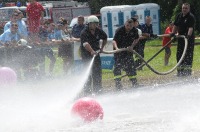 Turniej Piłki Prądowej Wasserball - Przechód 2017 - 7900_wasserball_przechod_24opole_126.jpg