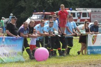 Turniej Piłki Prądowej Wasserball - Przechód 2017 - 7900_wasserball_przechod_24opole_128.jpg