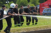 Turniej Piłki Prądowej Wasserball - Przechód 2017 - 7900_wasserball_przechod_24opole_130.jpg