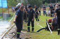 Turniej Piłki Prądowej Wasserball - Przechód 2017 - 7900_wasserball_przechod_24opole_133.jpg