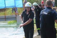 Turniej Piłki Prądowej Wasserball - Przechód 2017 - 7900_wasserball_przechod_24opole_135.jpg