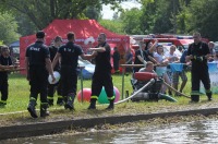 Turniej Piłki Prądowej Wasserball - Przechód 2017 - 7900_wasserball_przechod_24opole_136.jpg