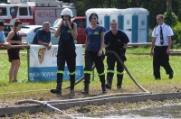 Turniej Piłki Prądowej Wasserball - Przechód 2017 - 7900_wasserball_przechod_24opole_137.jpg