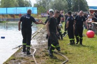 Turniej Piłki Prądowej Wasserball - Przechód 2017 - 7900_wasserball_przechod_24opole_140.jpg