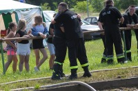 Turniej Piłki Prądowej Wasserball - Przechód 2017 - 7900_wasserball_przechod_24opole_143.jpg