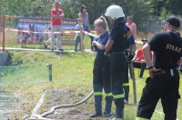 Turniej Piłki Prądowej Wasserball - Przechód 2017 - 7900_wasserball_przechod_24opole_146.jpg