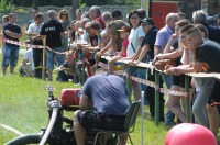 Turniej Piłki Prądowej Wasserball - Przechód 2017 - 7900_wasserball_przechod_24opole_149.jpg