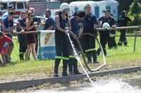 Turniej Piłki Prądowej Wasserball - Przechód 2017 - 7900_wasserball_przechod_24opole_151.jpg