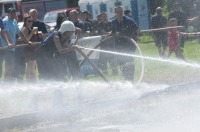 Turniej Piłki Prądowej Wasserball - Przechód 2017 - 7900_wasserball_przechod_24opole_154.jpg