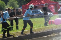 Turniej Piłki Prądowej Wasserball - Przechód 2017 - 7900_wasserball_przechod_24opole_156.jpg