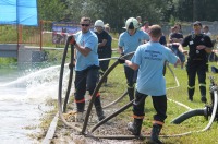 Turniej Piłki Prądowej Wasserball - Przechód 2017 - 7900_wasserball_przechod_24opole_157.jpg