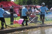 Turniej Piłki Prądowej Wasserball - Przechód 2017 - 7900_wasserball_przechod_24opole_160.jpg