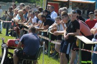 Turniej Piłki Prądowej Wasserball - Przechód 2017 - 7900_wasserball_przechod_24opole_162.jpg