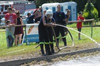 Turniej Piłki Prądowej Wasserball - Przechód 2017 - 7900_wasserball_przechod_24opole_163.jpg