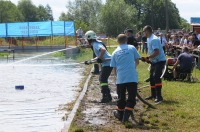 Turniej Piłki Prądowej Wasserball - Przechód 2017 - 7900_wasserball_przechod_24opole_164.jpg