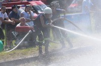 Turniej Piłki Prądowej Wasserball - Przechód 2017 - 7900_wasserball_przechod_24opole_165.jpg