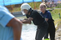 Turniej Piłki Prądowej Wasserball - Przechód 2017 - 7900_wasserball_przechod_24opole_167.jpg