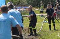 Turniej Piłki Prądowej Wasserball - Przechód 2017 - 7900_wasserball_przechod_24opole_169.jpg