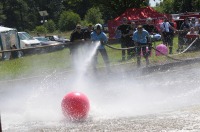 Turniej Piłki Prądowej Wasserball - Przechód 2017 - 7900_wasserball_przechod_24opole_175.jpg