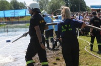 Turniej Piłki Prądowej Wasserball - Przechód 2017 - 7900_wasserball_przechod_24opole_178.jpg