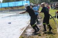 Turniej Piłki Prądowej Wasserball - Przechód 2017 - 7900_wasserball_przechod_24opole_180.jpg