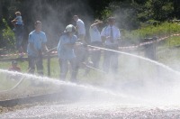 Turniej Piłki Prądowej Wasserball - Przechód 2017 - 7900_wasserball_przechod_24opole_182.jpg