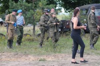 II ZLOT GRUP Rekonstrukcyjnych 