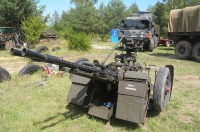 II ZLOT GRUP Rekonstrukcyjnych 