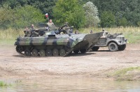 II ZLOT GRUP Rekonstrukcyjnych 
