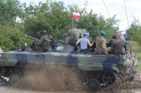 II ZLOT GRUP Rekonstrukcyjnych 