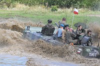 II ZLOT GRUP Rekonstrukcyjnych 
