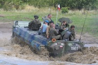II ZLOT GRUP Rekonstrukcyjnych 