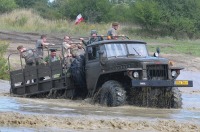 II ZLOT GRUP Rekonstrukcyjnych 